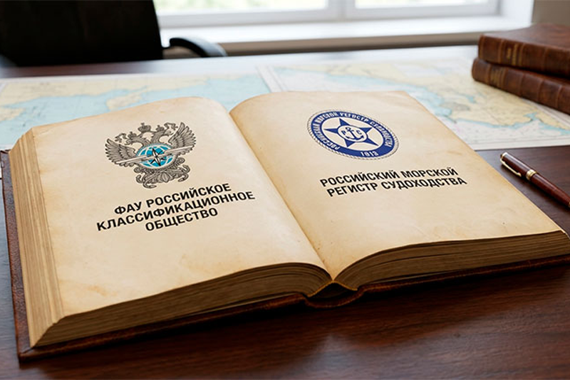 Радиосвязь на судне, обновленные правила РКО