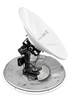 KINGSAT KM-X10