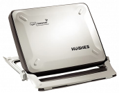 Hughes 9201