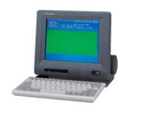 Furuno IB-583 Furuno IB-583