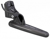 Raymarine CPT-60 Dragonfly