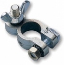 Mastervolt Клемма АКБ (-) тип B, болт M8