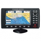 Standard Horizon CPF-300i