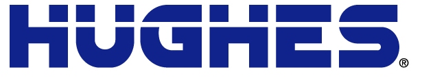 Hughes