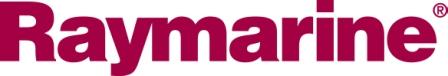 Raymarine