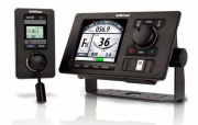 Simrad AP70 / AP80
