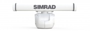 Simrad HALO 3