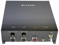 Гранит СВЭ-24