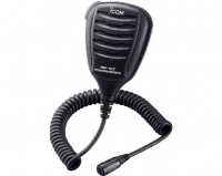 Icom HM-167