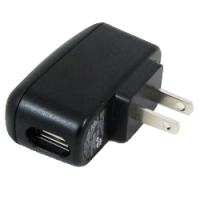 Standard Horizon PA-54