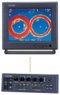 Furuno CH-300 Furuno CH-300
