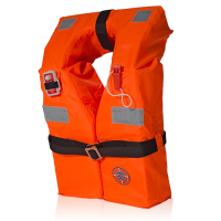 Жилет | спасательный | МСС ЖС-2МР