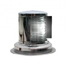  NAVCOM для светоимпульсной отмашки (нерж.сталь, полир.)