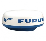 Furuno DRS4W
