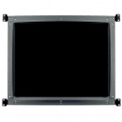 Unicont MV-1901F (ДС-1901F)