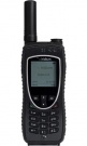 Спутниковый телефон Iridium Extreme 9575