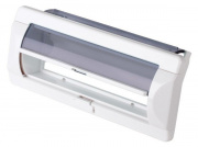 Boss Audio Marine MRC10W