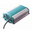 Mastervolt IVO 12/10