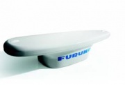 Furuno SC-30