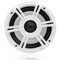 Динамики | водонепроницаемые | H-065W