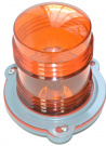 Сигнальный фонарь | МИРАН | СОФ Ф-6-3Ж-01