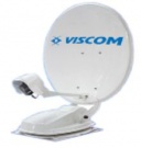 ВизКом ВК-80