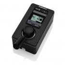 Simrad FU80 Remote Control