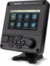 Raymarine AIS5000