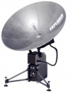 Cobham EXPLORER 6100 Ku