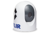 Flir MD-625