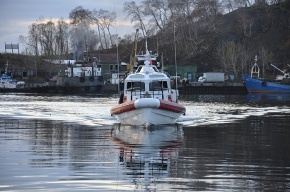 Адаптация под требования РМРС