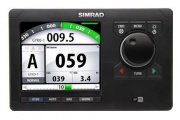 Simrad AP70 Thruster Pack analog