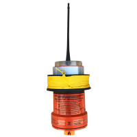 АРБ | аварийный радиобуй | АРБ МП ПК-406