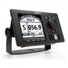 Simrad AP80
