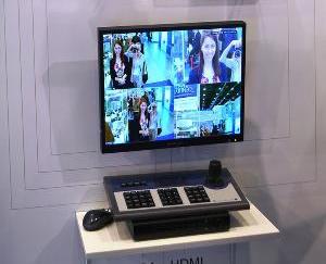 Система ТСОН МИРАН получила свидетельство РМРС о типовом одобрении