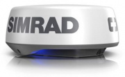 Simrad HALO24