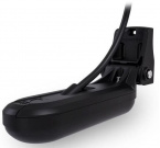 Raymarine HV-100 HyperVision