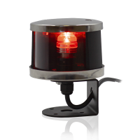 Судовой фонарь | МИРАН | СОФ С-20-ФБЛк