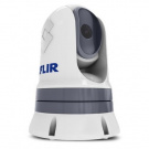 FLIR M332