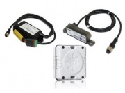 Simrad Yamaha H/Master AP KIT W/SG05,RC42N,GWAY