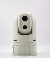 Тепловизор Миран ИВМ-801Т1Б2