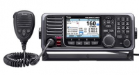 Icom IC-M803