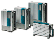 Mastervolt IVO SMART 12/40-3