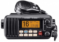 Icom IC-M422 / IC-M421