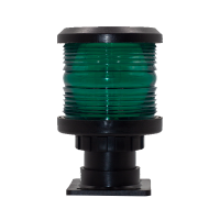 Сигнальный фонарь | МИРАН | СОФ ПФ-6-3З-01