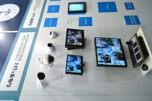 ТСОН МИРАН для судового видеонаблюдения