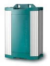 Mastervolt CHARGEMASTER 24/6
