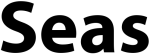 Seas