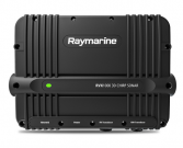 Raymarine RVX1000