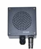 Блок подключения | МИРАН | ВМ01 | СТА